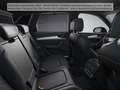 Audi SQ5 TDI tiptronic quattro MAT-LED B&O HUD Schwarz - thumbnail 12