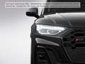 Audi SQ5 TDI tiptronic quattro MAT-LED B&O HUD Schwarz - thumbnail 6