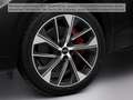 Audi SQ5 TDI tiptronic quattro MAT-LED B&O HUD Schwarz - thumbnail 8
