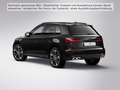 Audi SQ5 TDI tiptronic quattro MAT-LED B&O HUD Schwarz - thumbnail 3