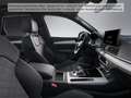 Audi SQ5 TDI tiptronic quattro MAT-LED B&O HUD Schwarz - thumbnail 10