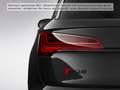Audi SQ5 TDI tiptronic quattro MAT-LED B&O HUD Schwarz - thumbnail 7