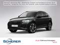 Audi SQ5 TDI tiptronic quattro MAT-LED B&O HUD Schwarz - thumbnail 1