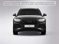 Audi SQ5 TDI tiptronic quattro MAT-LED B&O HUD Schwarz - thumbnail 4