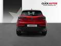 Renault Captur TCe Techno 67kW Rojo - thumbnail 6
