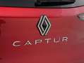 Renault Captur TCe Techno 67kW Rojo - thumbnail 25