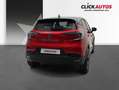 Renault Captur TCe Techno 67kW Rojo - thumbnail 5