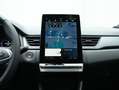 Renault Captur TCe Techno 67kW Rojo - thumbnail 10