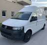 Volkswagen T5 Transporter Camperausbau Weiß - thumbnail 13