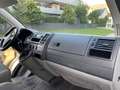 Volkswagen T5 Transporter Camperausbau Weiß - thumbnail 28