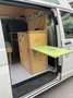 Volkswagen T5 Transporter Camperausbau Weiß - thumbnail 15