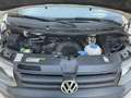Volkswagen T5 Transporter Camperausbau Weiß - thumbnail 3