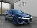 Hyundai IONIQ 5 Ioniq 5 Elektro 84kWh N Line 4WD Aut. Schwarz - thumbnail 2