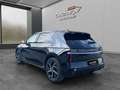 Hyundai IONIQ 5 Ioniq 5 Elektro 84kWh N Line 4WD Aut. Schwarz - thumbnail 5