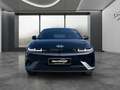 Hyundai IONIQ 5 Ioniq 5 Elektro 84kWh N Line 4WD Aut. Schwarz - thumbnail 3