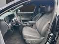 Hyundai IONIQ 5 Ioniq 5 Elektro 84kWh N Line 4WD Aut. Schwarz - thumbnail 8