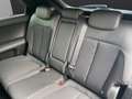 Hyundai IONIQ 5 Ioniq 5 Elektro 84kWh N Line 4WD Aut. Schwarz - thumbnail 9