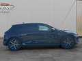 Hyundai IONIQ 5 Ioniq 5 Elektro 84kWh N Line 4WD Aut. Schwarz - thumbnail 4