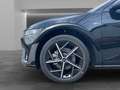 Hyundai IONIQ 5 Ioniq 5 Elektro 84kWh N Line 4WD Aut. Schwarz - thumbnail 11