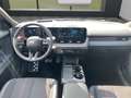 Hyundai IONIQ 5 Ioniq 5 Elektro 84kWh N Line 4WD Aut. Schwarz - thumbnail 7