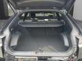 Hyundai IONIQ 5 Ioniq 5 Elektro 84kWh N Line 4WD Aut. Schwarz - thumbnail 10