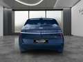 Hyundai IONIQ 5 Ioniq 5 Elektro 84kWh N Line 4WD Aut. Schwarz - thumbnail 6