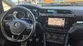 Volkswagen Touran 1.6TDI CR BMT Advance 85kW - thumbnail 5