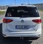 Volkswagen Touran 1.6TDI CR BMT Advance 85kW - thumbnail 2