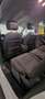 Volkswagen Touran 1.6TDI CR BMT Advance 85kW - thumbnail 9