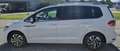 Volkswagen Touran 1.6TDI CR BMT Advance 85kW - thumbnail 4