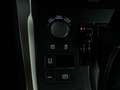 Lexus NX 300h AWD President Line, trekhaak met afn. kogel! Gris - thumbnail 23