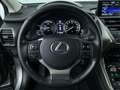 Lexus NX 300h AWD President Line, trekhaak met afn. kogel! Gris - thumbnail 14