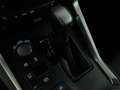 Lexus NX 300h AWD President Line, trekhaak met afn. kogel! Gris - thumbnail 22