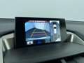 Lexus NX 300h AWD President Line, trekhaak met afn. kogel! Gris - thumbnail 20