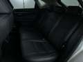 Lexus NX 300h AWD President Line, trekhaak met afn. kogel! Gris - thumbnail 24