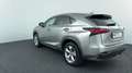 Lexus NX 300h AWD President Line, trekhaak met afn. kogel! Gris - thumbnail 3