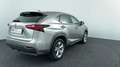 Lexus NX 300h AWD President Line, trekhaak met afn. kogel! Gris - thumbnail 5