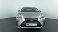 Lexus NX 300h AWD President Line, trekhaak met afn. kogel! Gris - thumbnail 8