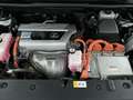 Lexus NX 300h AWD President Line, trekhaak met afn. kogel! Gris - thumbnail 30