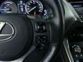 Lexus NX 300h AWD President Line, trekhaak met afn. kogel! Gris - thumbnail 16
