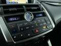 Lexus NX 300h AWD President Line, trekhaak met afn. kogel! Gris - thumbnail 21