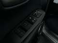 Lexus NX 300h AWD President Line, trekhaak met afn. kogel! Gris - thumbnail 12