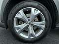 Lexus NX 300h AWD President Line, trekhaak met afn. kogel! Gris - thumbnail 10