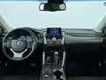 Lexus NX 300h AWD President Line, trekhaak met afn. kogel! Gris - thumbnail 25