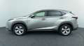 Lexus NX 300h AWD President Line, trekhaak met afn. kogel! Gris - thumbnail 2