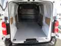 Toyota Sonstige Proace Electric 75kW L1 Comfort ACC+Kam.+PDC+AUT Weiß - thumbnail 8