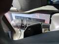 Toyota Sonstige Proace Electric 75kW L1 Comfort ACC+Kam.+PDC+AUT Weiß - thumbnail 14