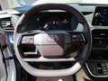 Toyota Sonstige Proace Electric 75kW L1 Comfort ACC+Kam.+PDC+AUT Weiß - thumbnail 13