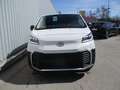 Toyota Sonstige Proace Electric 75kW L1 Comfort ACC+Kam.+PDC+AUT Weiß - thumbnail 3