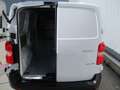 Toyota Sonstige Proace Electric 75kW L1 Comfort ACC+Kam.+PDC+AUT Weiß - thumbnail 7